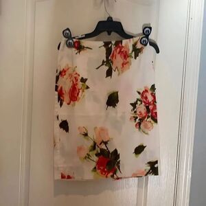 Marc Aurel skirt 36 